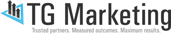 TG Marketing USA