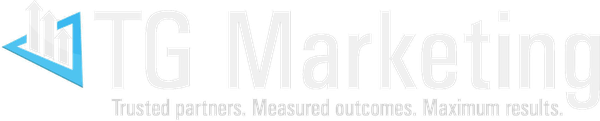 TG Marketing USA